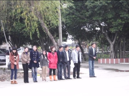 啦啦隊 啦啦隊
